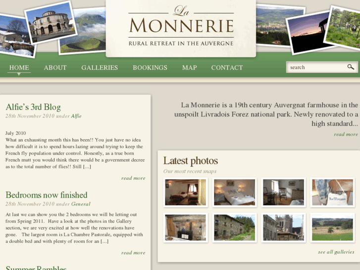 www.lamonnerie.com