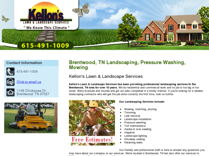 www.landscapingbrentwoodtn.com