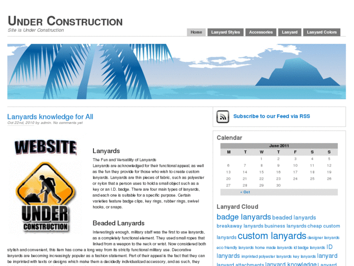 www.lanyardsltd.com