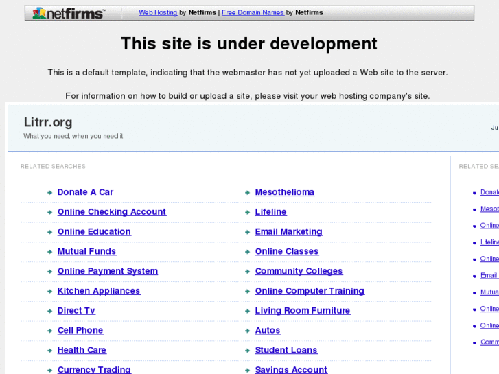 www.litrr.org