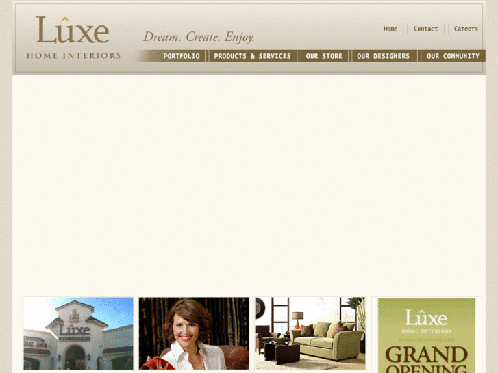 www.luxetulsa.com