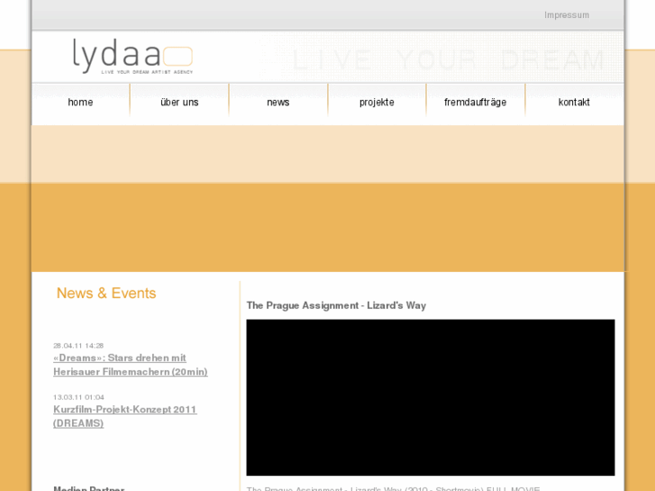 www.lydaa.ch