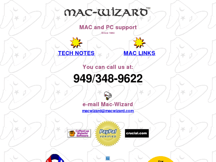 www.macwizard.com