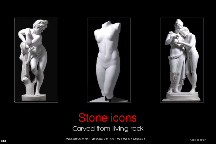 www.marblestatuesonline.com