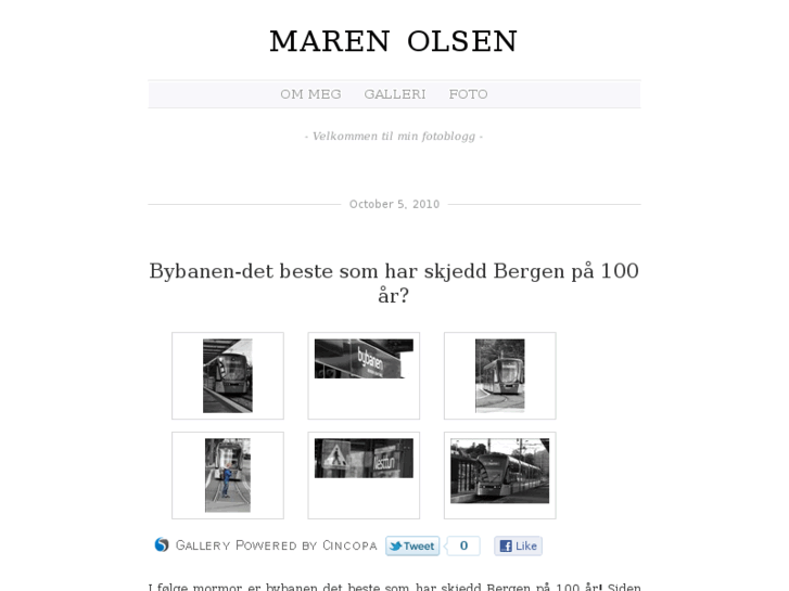 www.marenolsen.com