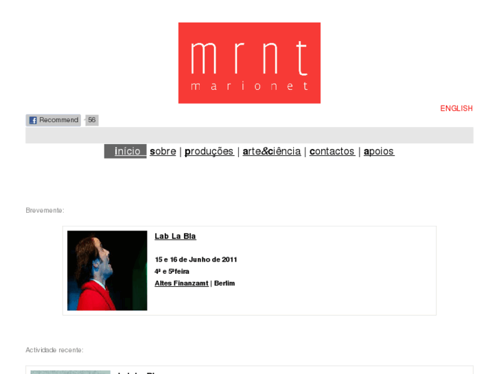 www.marioneteatro.com