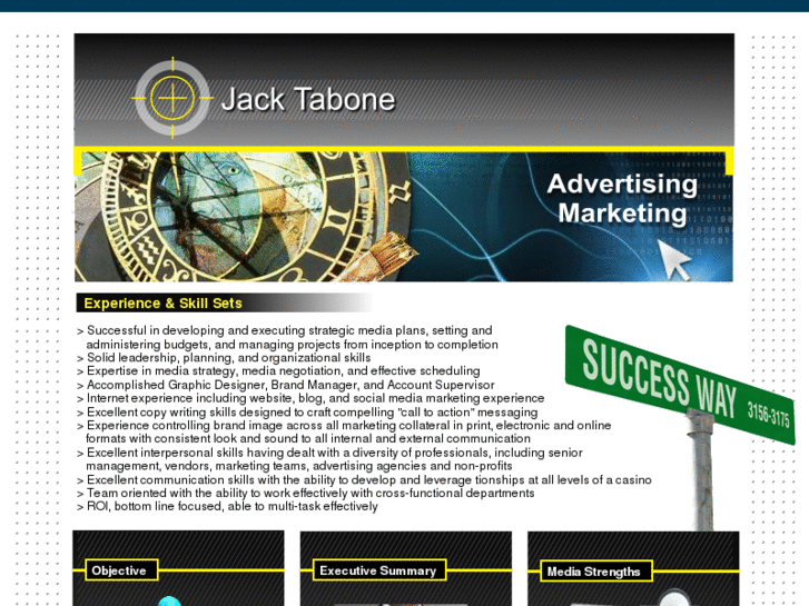 www.marketing-advertising.net