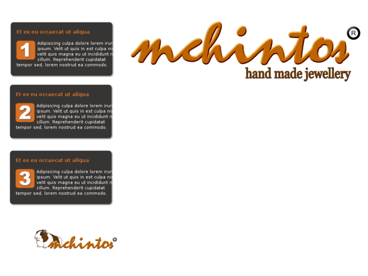 www.mchintos.com