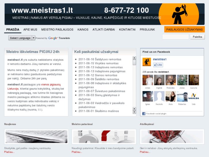 www.meistras1.lt