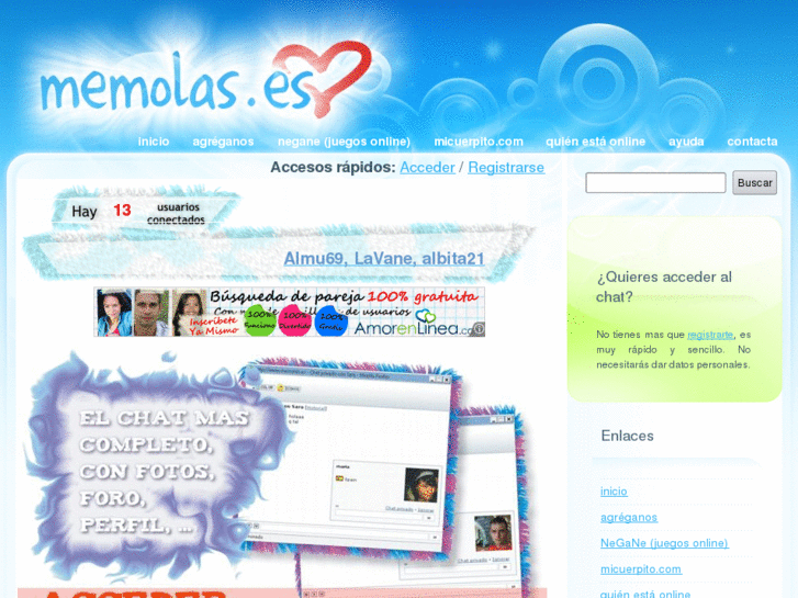 www.memolas.es