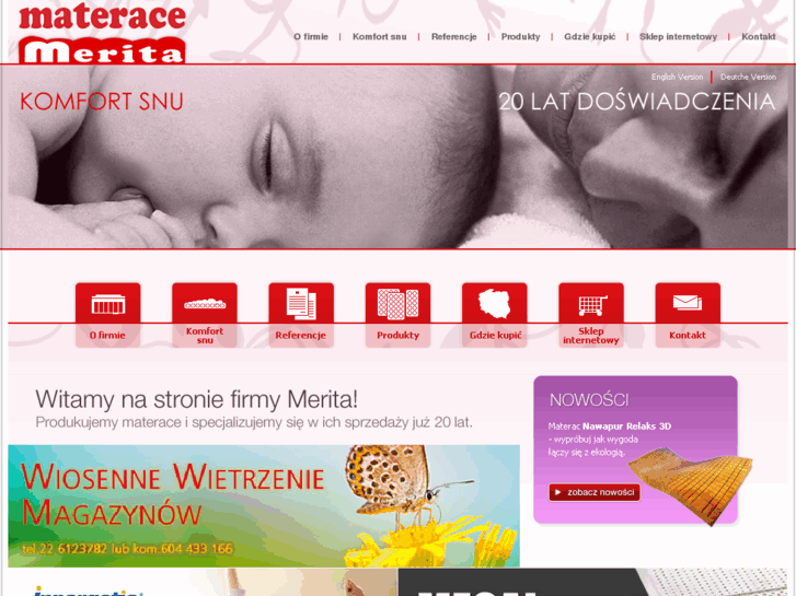 www.merita.pl