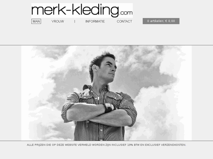 www.merk-kleding.com