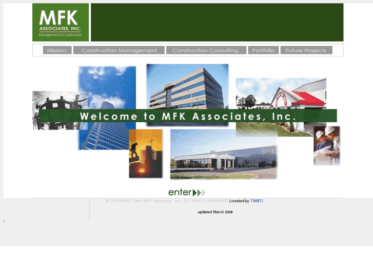 www.mfkassociates.com