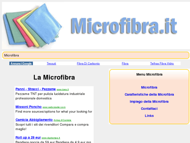 www.microfibra.it