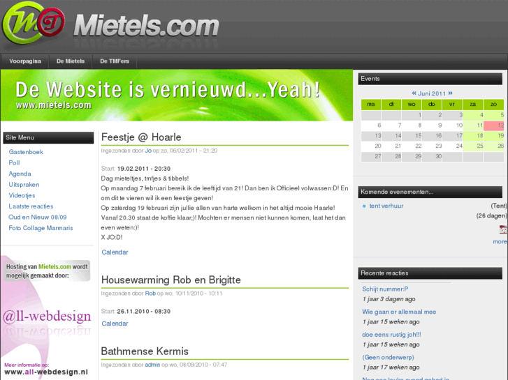 www.mietels.com