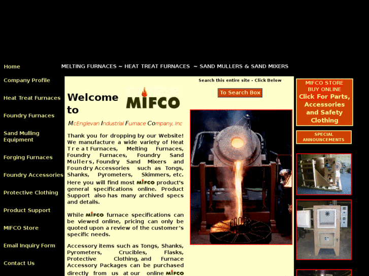 www.mifco.com