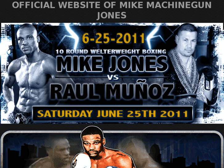 www.mikemachinegunjones.com