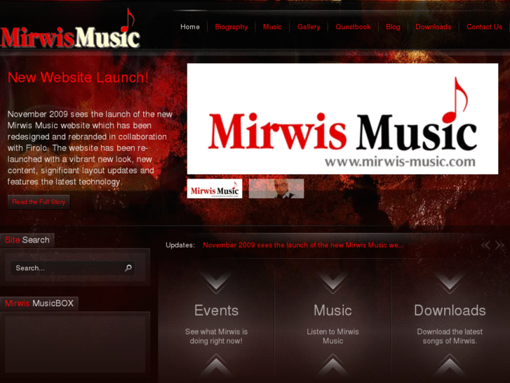 www.mirwis-music.com