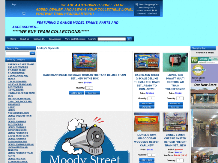 www.moodystreettrains.com