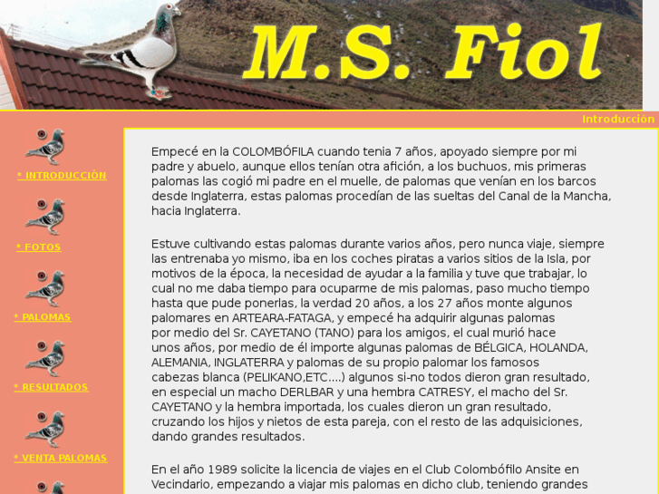 www.msfiol.com