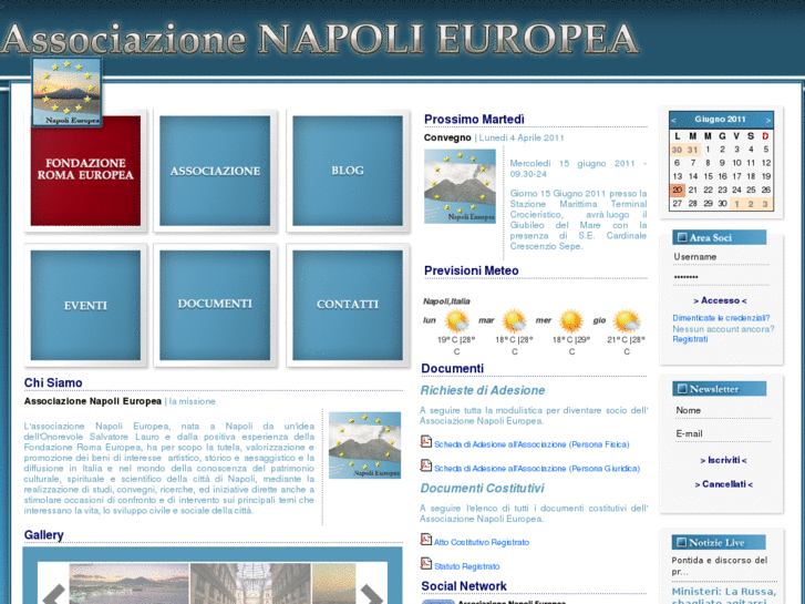 www.napolieuropea.com