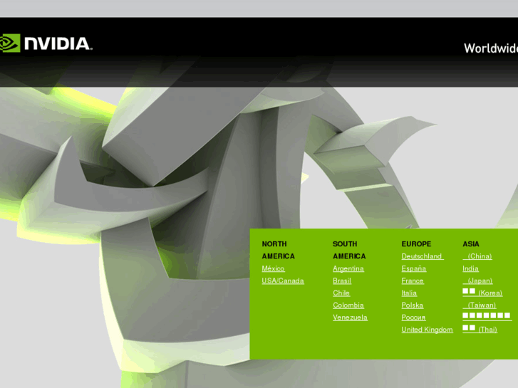 www.nvidia.com