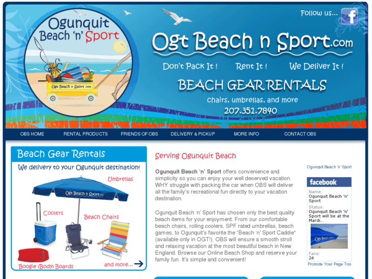 www.ogunquitbeachnsport.com