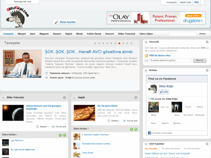 www.oklukirpi.com