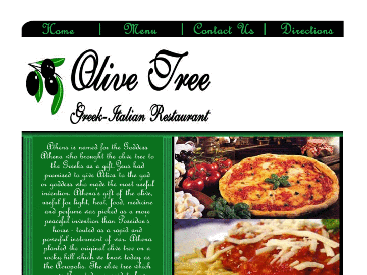 www.olivetreenet.com