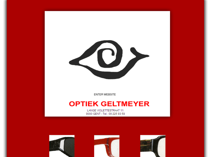 www.optiekgeltmeyer.com