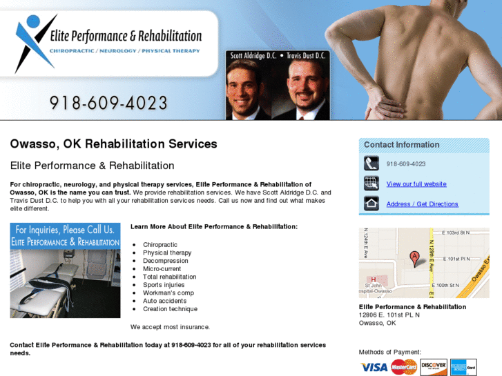 www.owassodocs-chiro.com