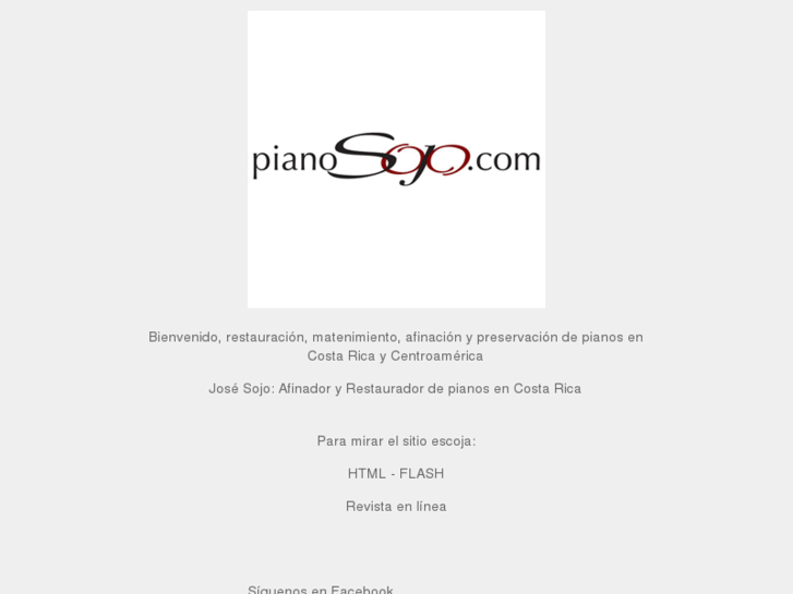 www.pianosojo.com