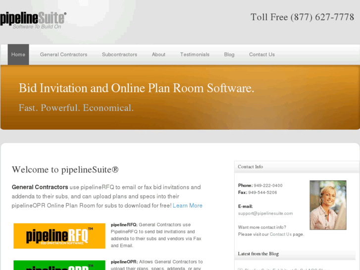 www.pipelinesuite.com