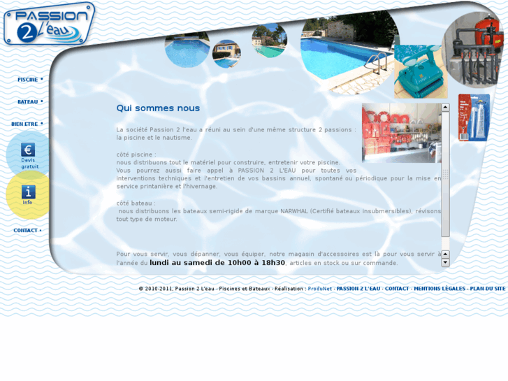 www.piscine-bateau.com