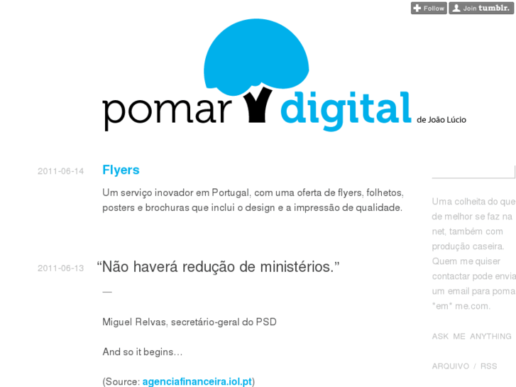 www.pomardigital.com