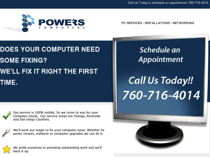 www.powerscomputers.com
