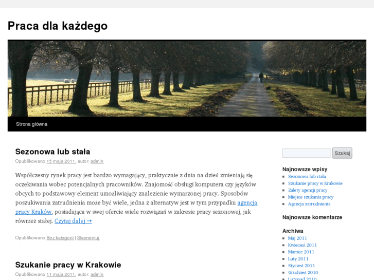 www.praca-dla-kazdego.net