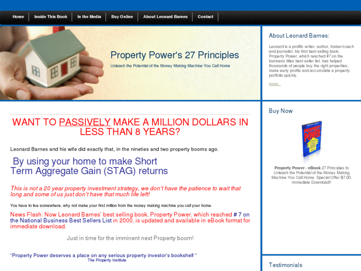 www.propertypower.net