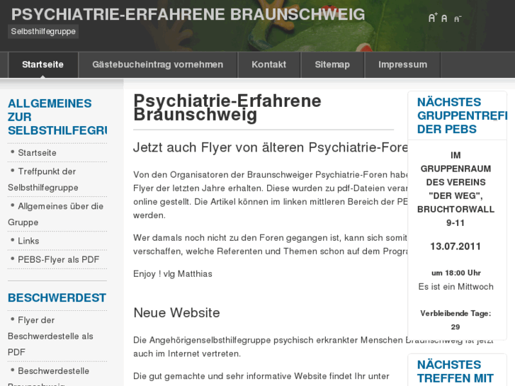 www.psychiatrie-erfahrene-braunschweig.de