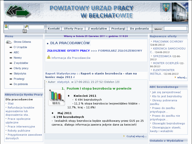 www.pupbelchatow.pl