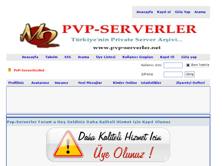 www.pvp-serverler.net