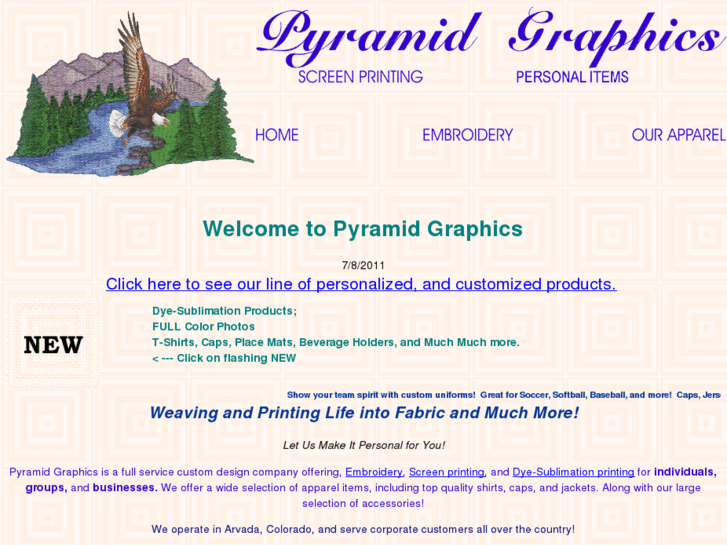 www.pyramidgraphics.com