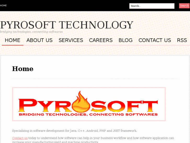 www.pyrosoft.net