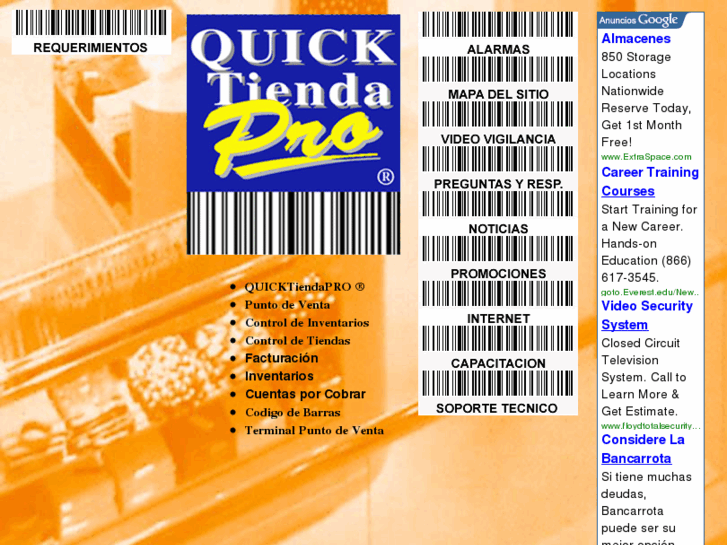 www.quicktiendapro.com