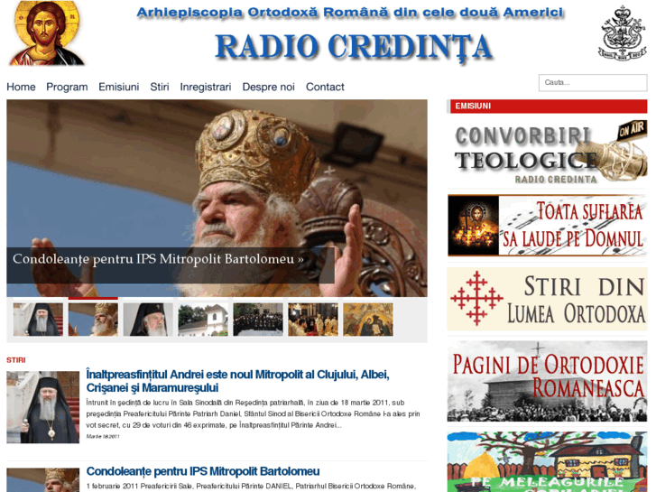 www.radiocredinta.org