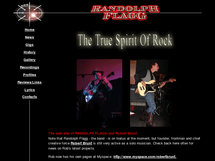 www.randolphflagg.co.uk