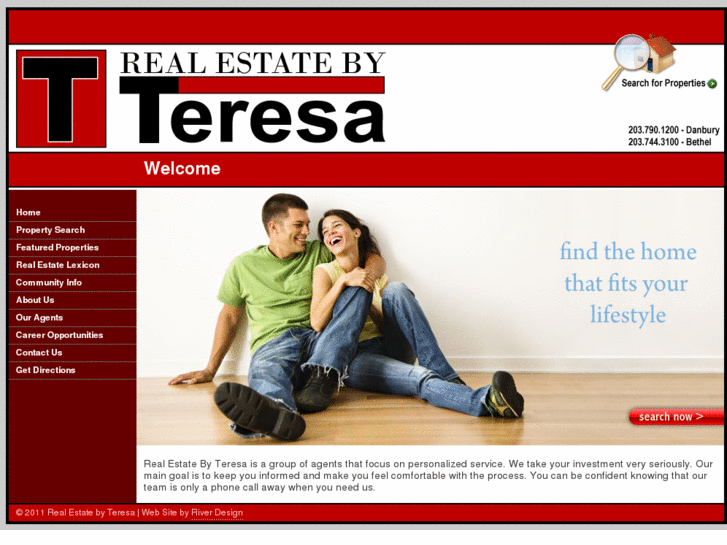 www.realestatebyteresa.com