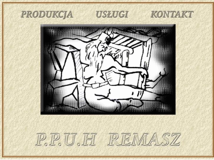 www.remasz.com