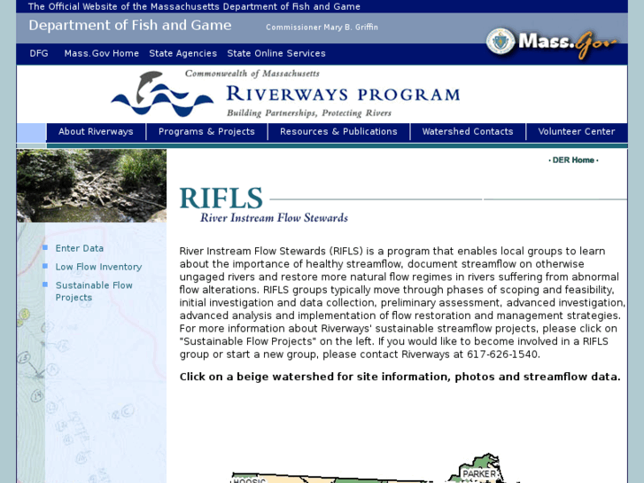 www.rifls.org