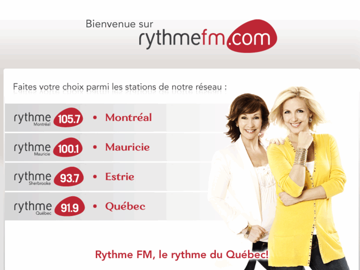 www.rythmefm.com